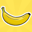 Banana Clicker