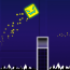 Geometry Dash Lite